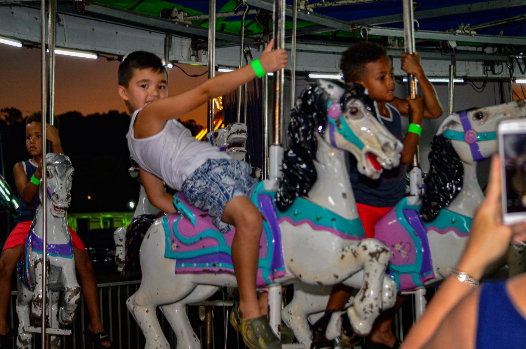Drexel Fair - Saturday (35).jpg